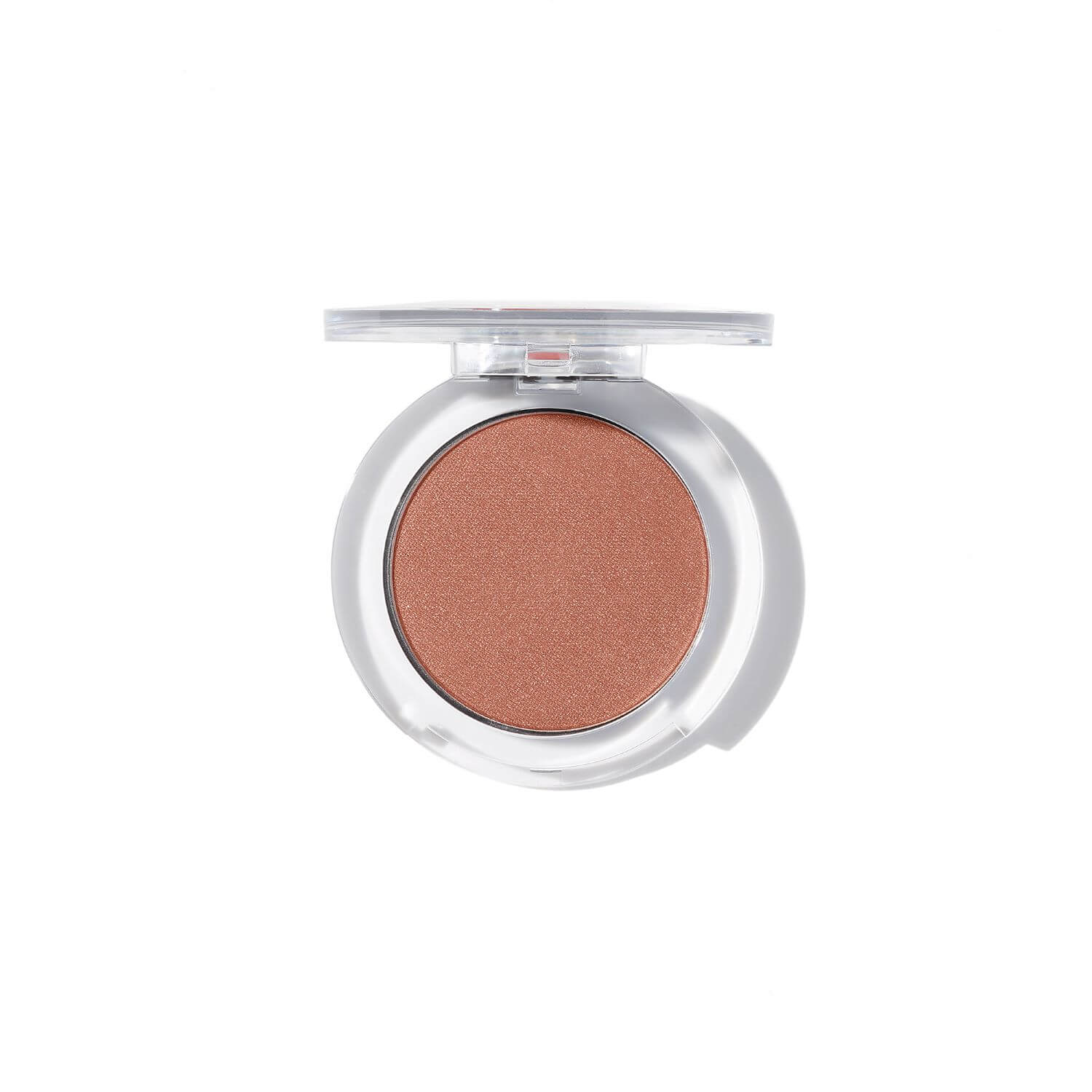 WANDERLUST POWDER BLUSH  (BLUSH EN POLVO)
